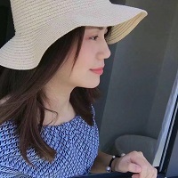 微信客服