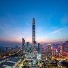 深圳市建元建设有限公司