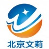 北京文莉信息科技有限公司