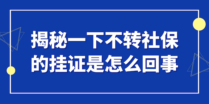 截屏2022-07-01 上午10.26.12.png