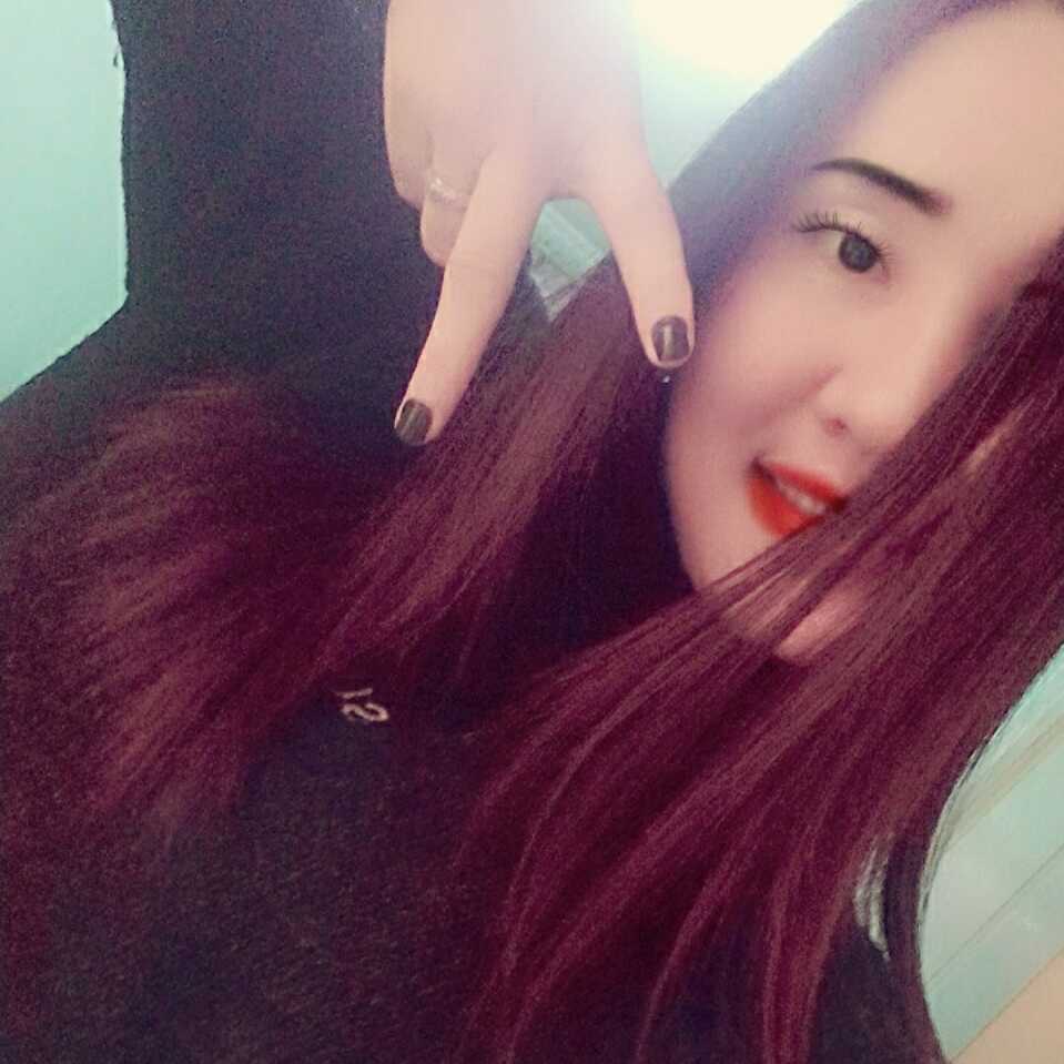 face