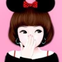 face