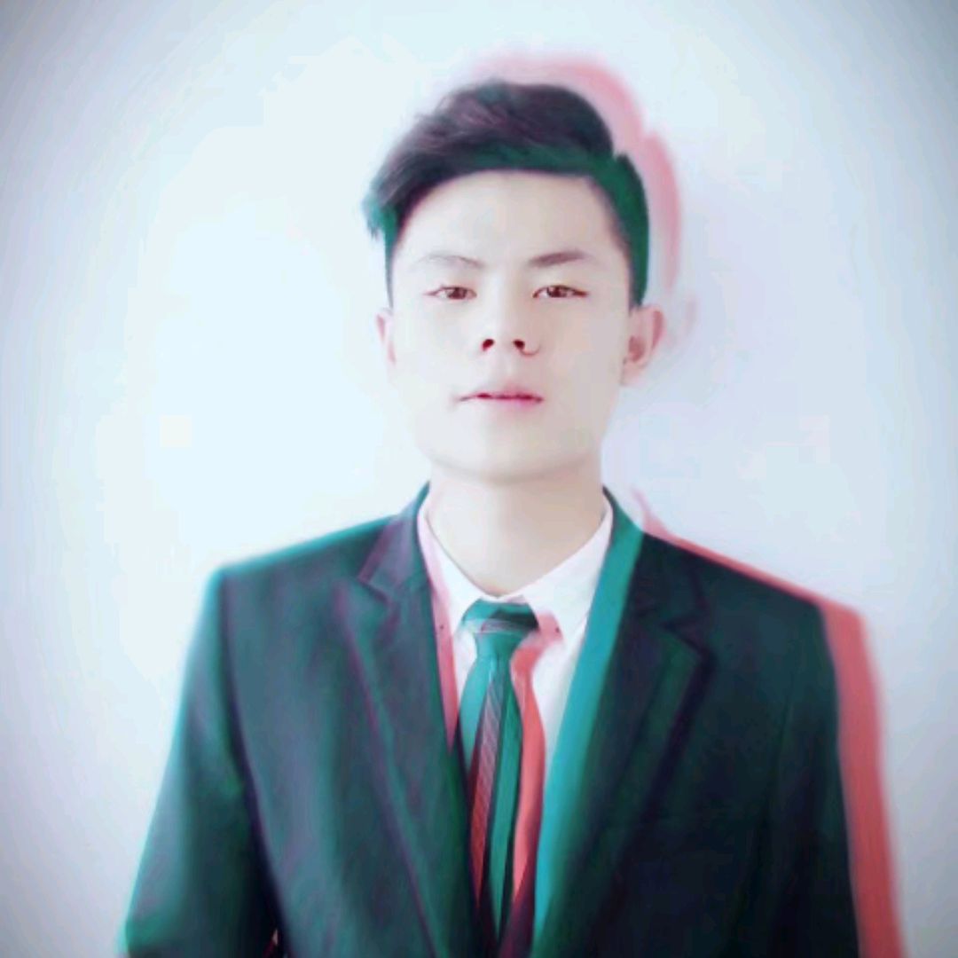 face