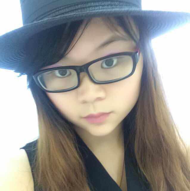 face