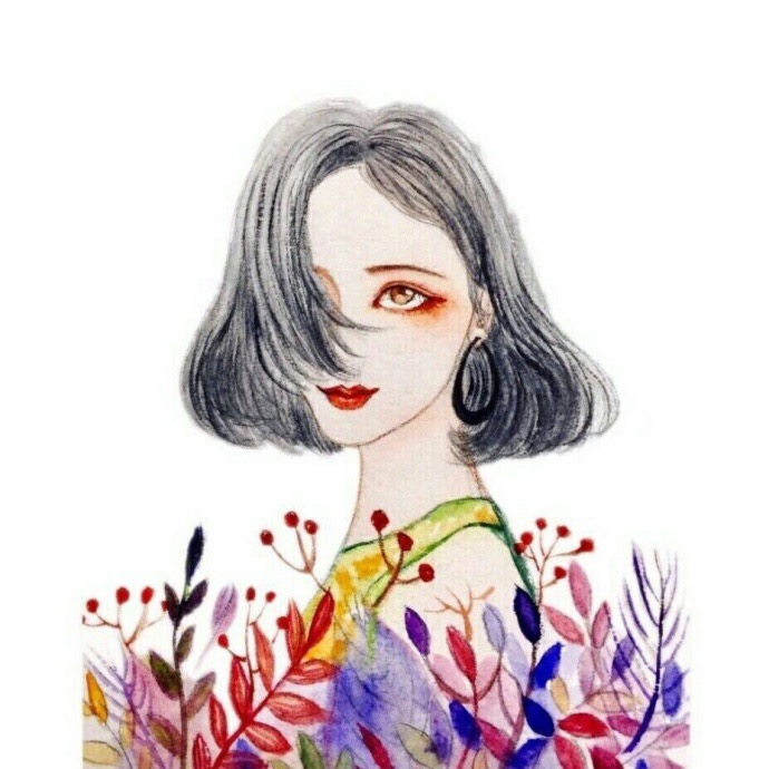 face