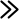 更多