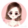face