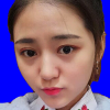 face