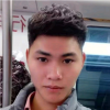 face