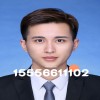 face