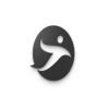 face