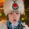 face