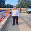 会员头像