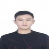 会员头像