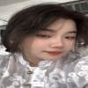 会员头像