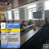 会员头像