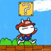 会员头像