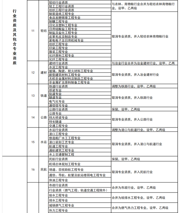 截屏2020-11-12上午9.09.59.png
