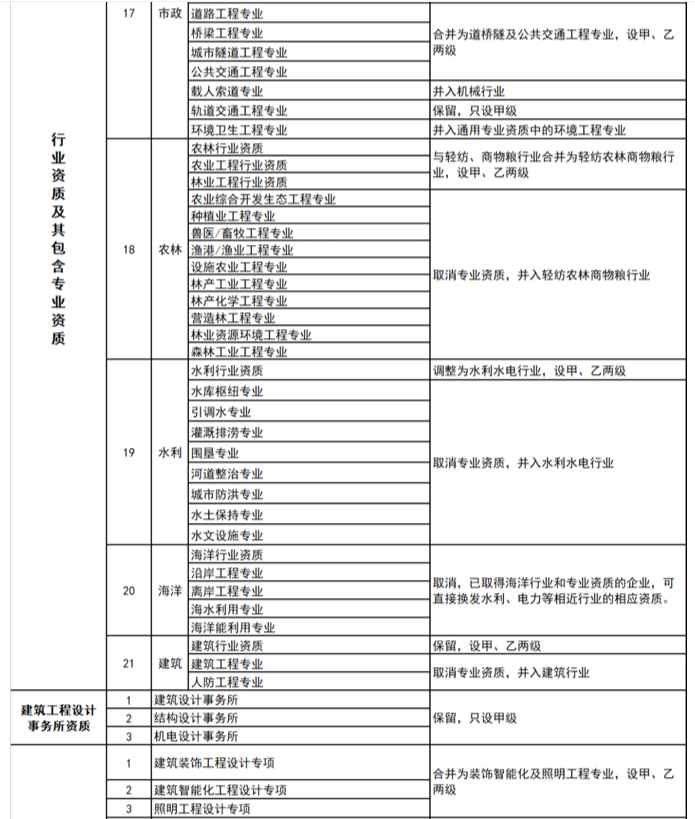 截屏2020-11-12上午9.10.33.png