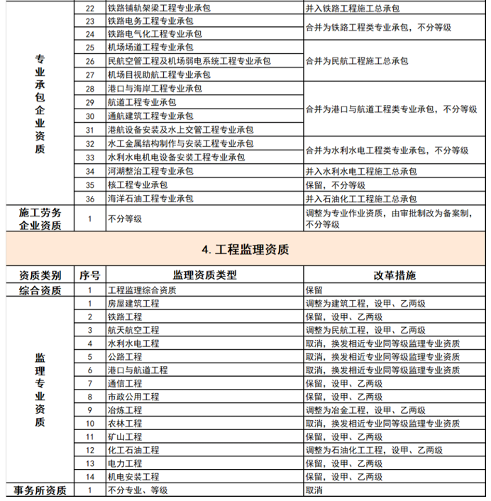 截屏2020-11-12上午9.12.02.png