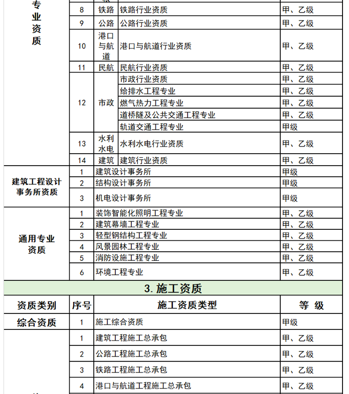 截屏2020-11-12上午9.12.50.png