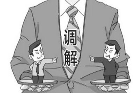 挂靠建设产生质量问题，挂靠人如何维权?