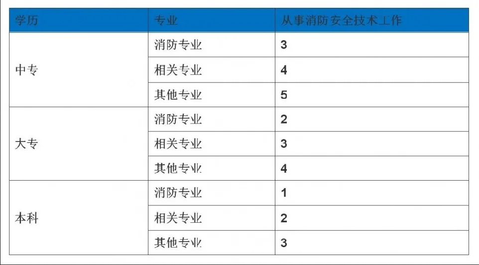 微信截图_20201216110101.png