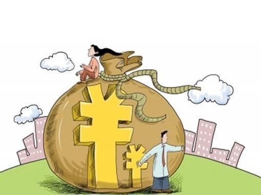 建筑行业的证书挂靠还有发展空间吗?