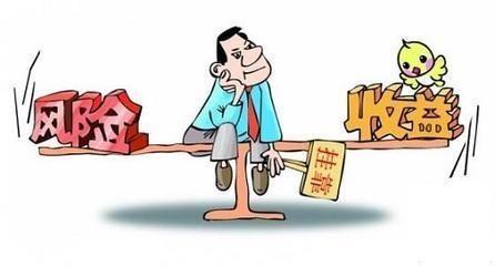 建筑师劳务证书资质挂靠的法律风险
