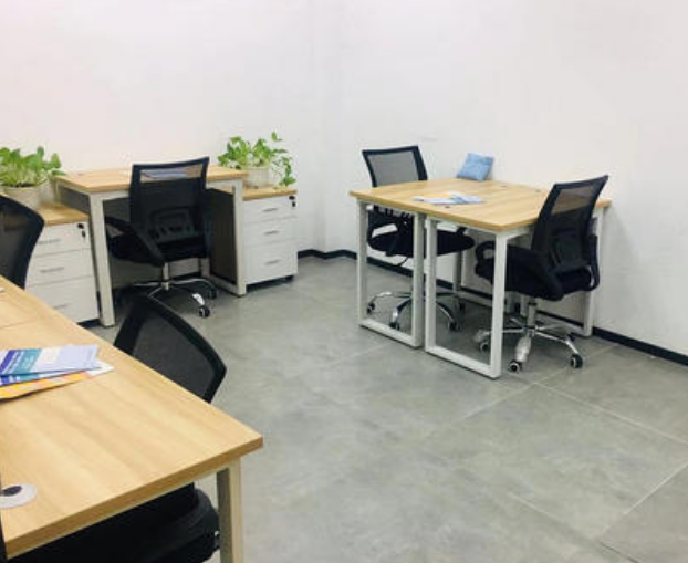 广州注册公司地址挂靠费用是多少呢？
