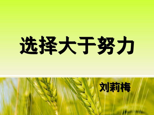 二级建造师怎么选择专业