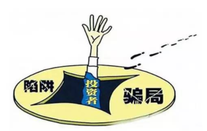 10个挂靠骗局套路揭秘及证书挂靠现状分析