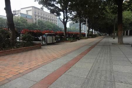 购买市政一级资质的公司要多少钱？ 影响费用的因素有哪些？