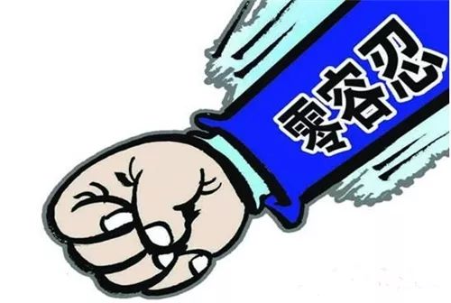 建筑工程资质证书为什么会降级？主要有哪些原因导致？如果被吊销