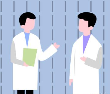 2021年健康管理师报考条件