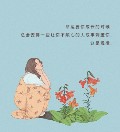 一级造价师考试前，掌握这些规律，可起到超常发挥，事半功倍！