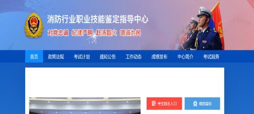 QQ截图20210426104217.jpg