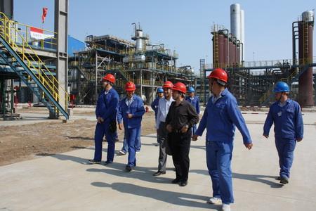 全国社保联网后建造师还能挂靠办理资质吗