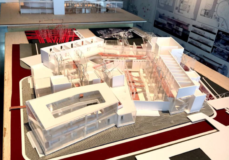什么是建筑施工？建筑工程师评定标准是什么？
