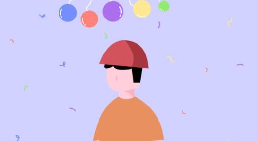 江西二建成绩什么时候公布2021 合格标准及分数线