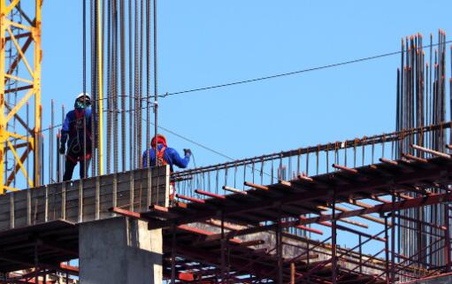 考二级建造师买什么书?(二级建造师考试教材有几本?)