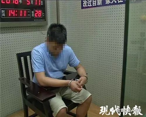 c9d9a1255dac47b7837bcd1794af929c.jpeg