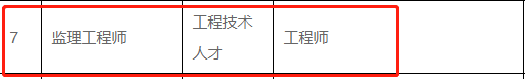 1623287411611032575.png