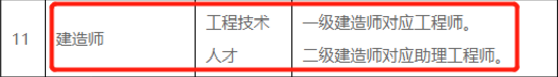 1623287417377068844.png