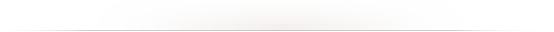 1623313447165605.png
