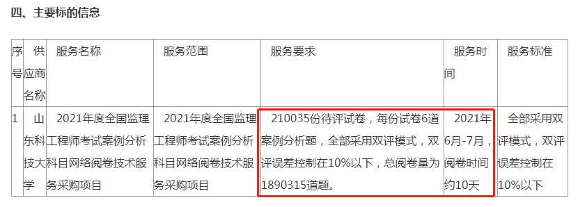 bf4459770770ad223cec133fd062f0a3.png