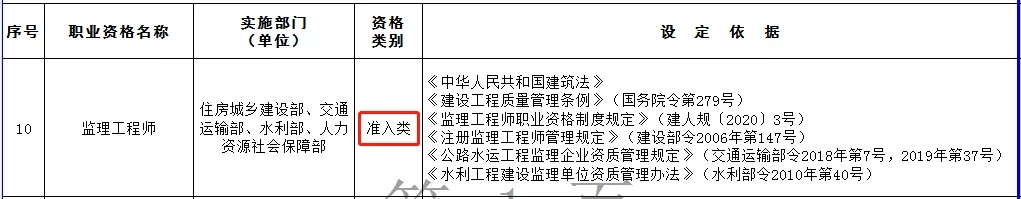 640.webp (1).jpg
