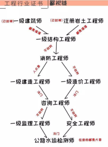 640 (7).png