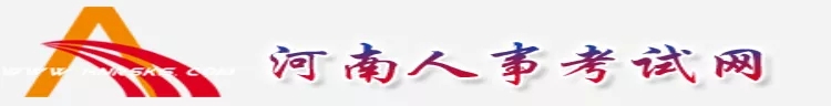1624497238083017182.jpg