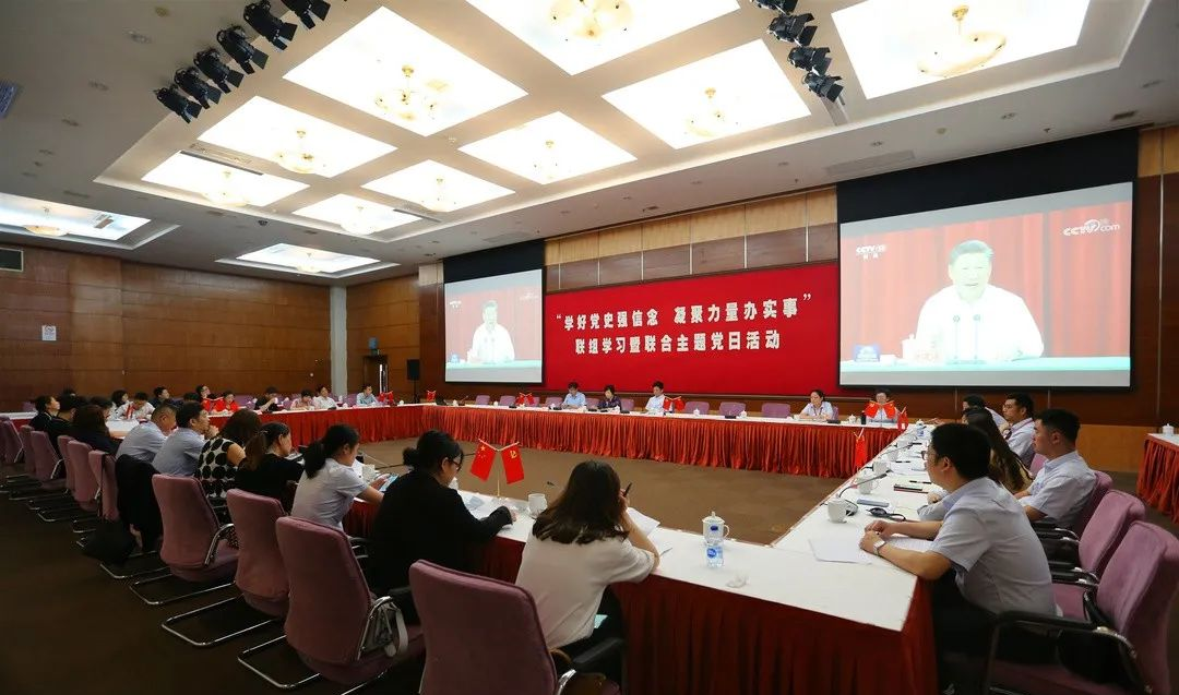 二建证书跨省通用来了！该地第一张互认证书诞生！